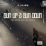 5125674 Records DK2