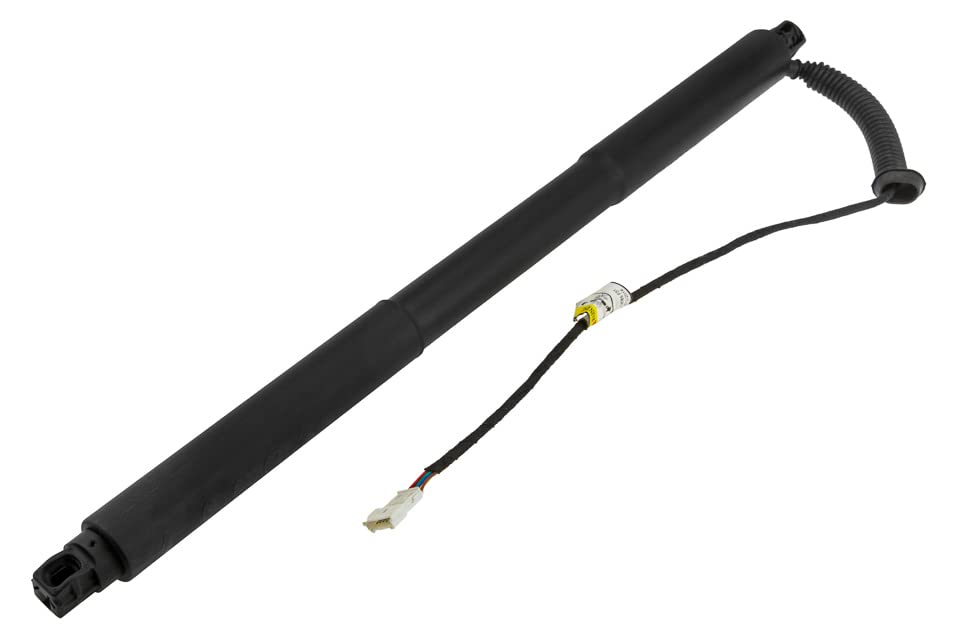 Ressort à gaz droit AE-BM-114 pour réparer le coffre de BMW F31 Touring