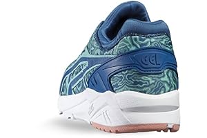 Asics ASICS Damen Gel-Kayano Trainer H6n6n-4845 Sneaker