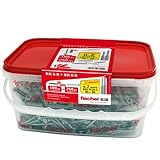 Materiales de soporte: Hormigón, Ladrillo lleno y semilleno de latericio y silicato de calcio, Bloque completo y cable de hormigón aligerado, Hormigón celular, Soles de hormigón con lijamiento de latericio o similares, Piedra natural con estructura densa, Panel lleno de yeso.