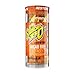 Sqwincher ZERO Qwik Stik - Sugar Free Electrolyte Powdered Beverage Mix, Assorted Flavors (40 Sticks)