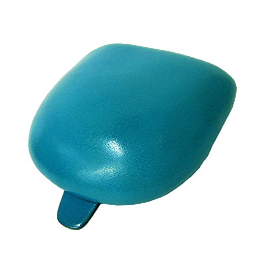 [�C���u�Z�b�g]Il Bussetto �C�^���A�����U�[ ���z �R�C���P�[�X ���K���� �V�[�����X ���C�g�u���[ (10)[���K�A���i]