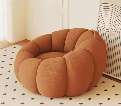 Zdaqian ~j \t@ 1l| r[Y\t@[ zc NbV\t@[  킢 J{` y EPSq[U _炩 V[v{A n lԍHw ꂸɒԍ  k RpNg l炵 R[i[ rO Qp