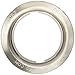 Fisher 18937 DRAINKING Clamping Ring