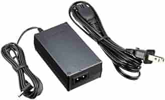 Amazon | キヤノン コンパクトパワーアダプター CA-570 | AC