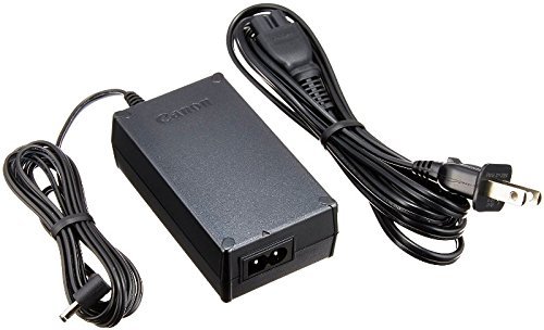 Amazon | キヤノン コンパクトパワーアダプター CA-570 | ACアダプタ 通販
