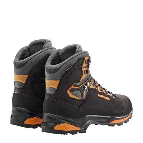 Image of LOWA Camino Evo GTX Medium Boots