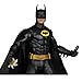 McFarlane Toys - DC Multiverse Batman (1989) 7in Action Figure