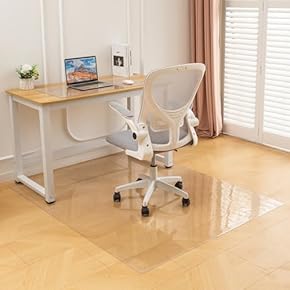 木製長机 什器 作業台 W160×D50×H75ライトブラウン ナチュラル北欧 ブラケットライト LED電球 洗面所照明器具 北欧おしゃれ