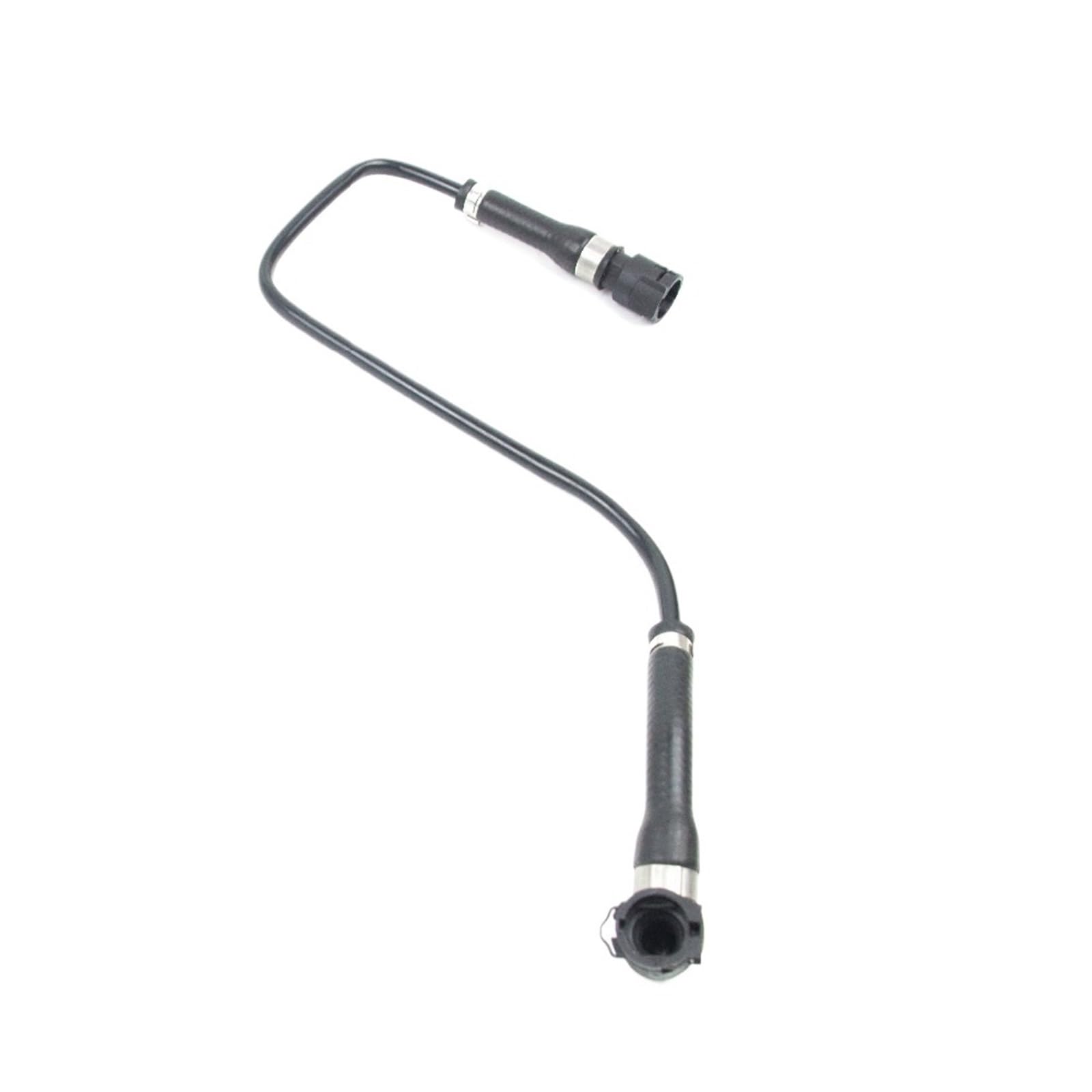 Ydybda One Color 11531439123 Deputy Kettle Connection Water Pipe For Bmw X5 E53 Coolant Liquid Hose