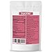 Apple Pectin Powder, 4 Ounces, Natural Fruit Concentrate Food Thickener for Cake, Jelly and Baking Food
