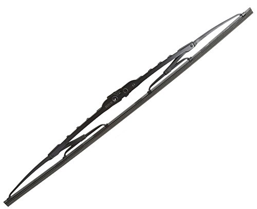 Balai d'essuie-glace Bosch 800mm 3397011425 piece rechange compatible Mercedes Unimog Volvo