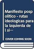 Dado Ediciones