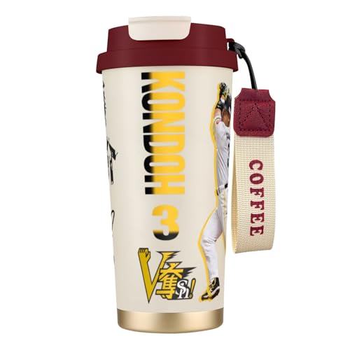 ߓ\tgoNz[NX ^u[ }O{g ۉ ۗ ^fM d\ Xg[t Wt Xgbvt R[q[^u[  500ml R[q[ XeX316