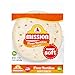 Mission Soft Taco Flour Tortillas, 10 Count