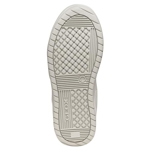Miniatura 7 de Geox J Perth Boy, Zapatillas Niños