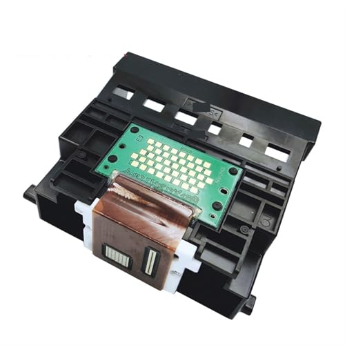 QY6-0049 �v�����g�w�b�h�v�����g�w�b�h�v�����^�[�w�b�h Canon 860i 865 i860 i865 MP770 MP790 iP4000 iP4100 MP750 MP760 MP780