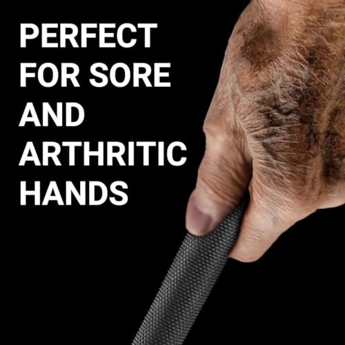 Karma Jumbo Plus Golf Grips