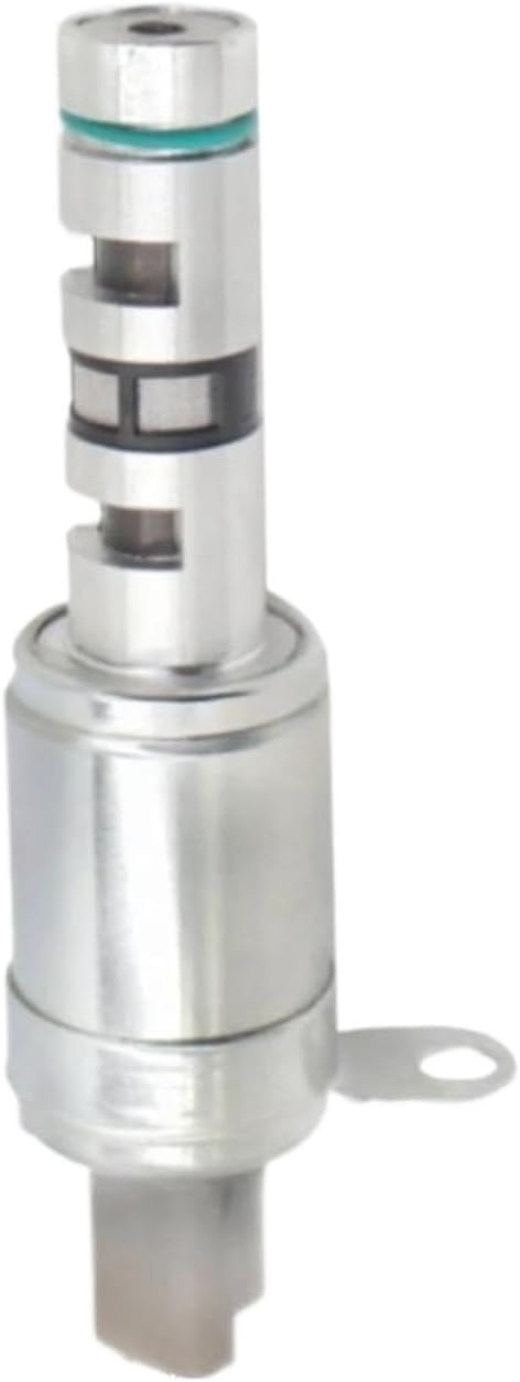 VVT Variable Control Valve Timing Solenoid Compatible with Renault Megane Sport Tourer MKII Estate 1.6 16V 2008-2009 8200823650 8200240058