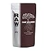 RAW Cane Molasses 8 oz