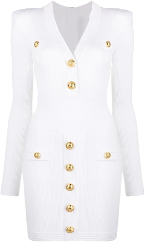 大人の抜け感♡ロンハーマンキャミワンピースXS サラッと綺麗見え 大人の抜け感♡ロンハーマンキャミワンピースXS サラッと綺麗見え 大人の