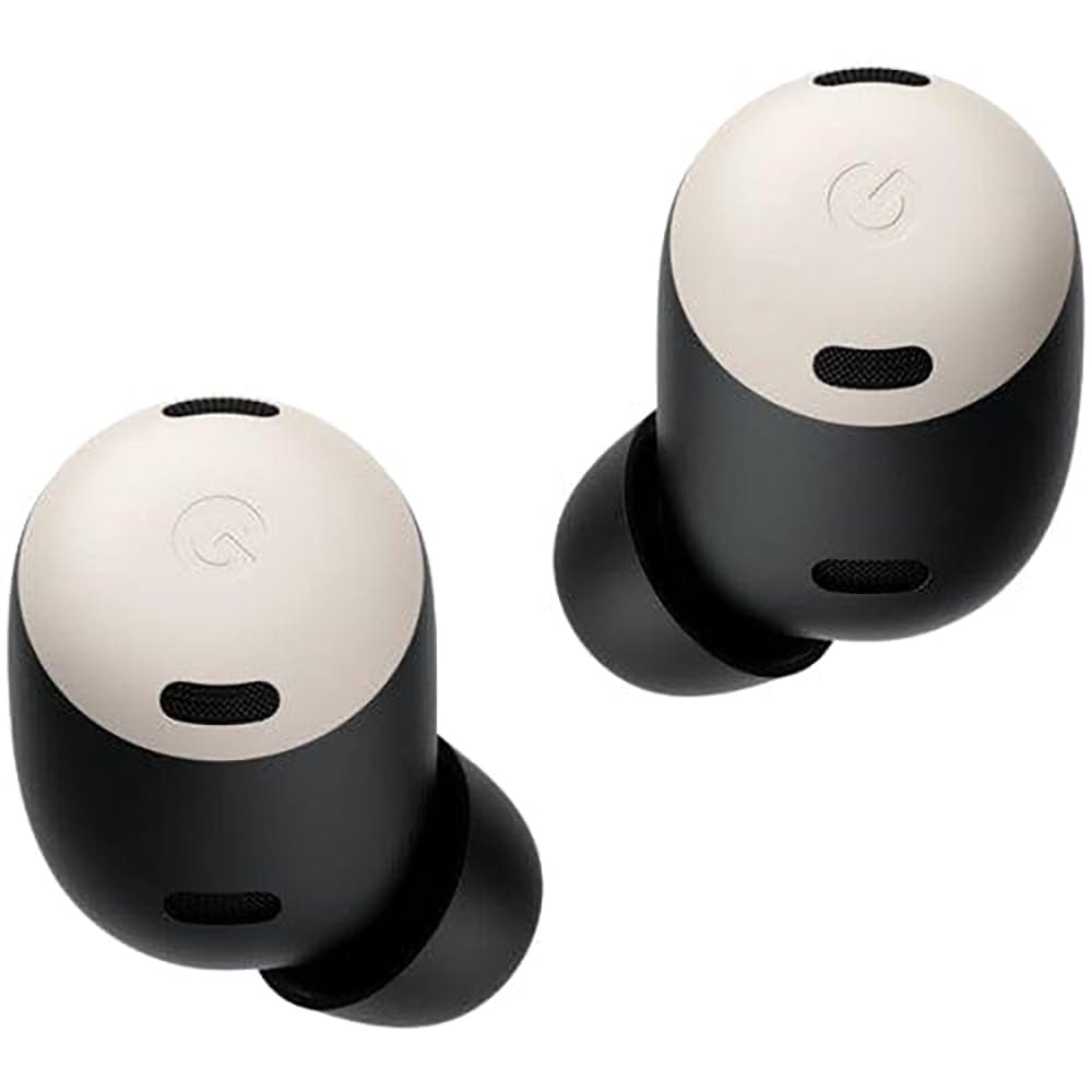 Google Pixel Buds Pro ブラック s-l400.jpg