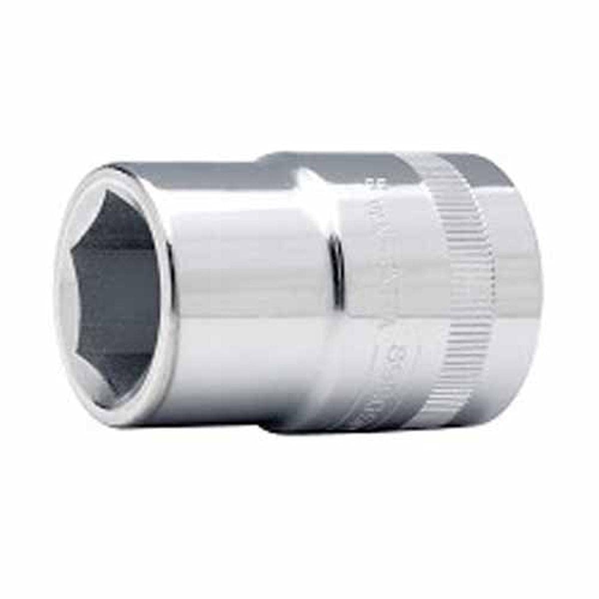 Socket 3/4 Hex, 29 mm