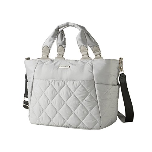 ミキハウス マザーズバッグの人気商品 通販 価格比較 価格 Com