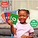 Haitian Creole Flashcards - Learn Creole for Toddlers, Kids, and Adults - Colors, Alphabet, Numbers, Animals, Shapes - A Fun Addition to Haitian Creole Books - Thick, Durable, Double-Sided Cards
