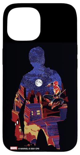 }[x XpC_[} m[EFCz[ s[^[p[J[ }XNȂ X}zP[X iPhone 15 p