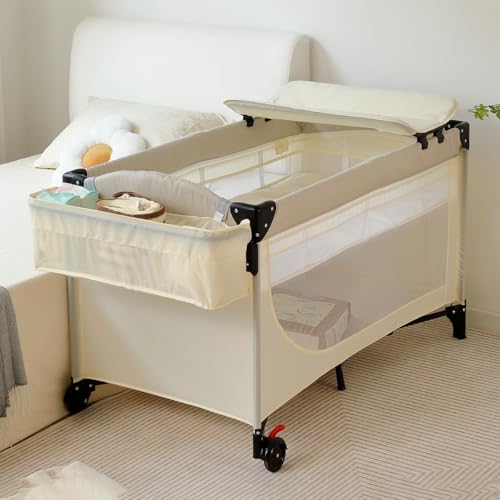 Vilom xr[xbh & xr[T[N 2in1I}bgtŒʋCnɃZbgAƎO璆̗lqSB͕Uň肵xbhŃxr[SɖA[⎝^тɕ֗BgȒPŃRpNgɐ܂肽߁Ao◷sɂœKȑ@\xr