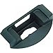 RATIONAL 24.00.504 LOCK COVER