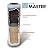 Home Master CFF25-10 Jr F2 Replacement Fluoride Filter, Fits Standard 10” Housings, Multi-Stage, Sediment, Activated Alumina, GAC Activated Coconut Shell Carbon Medias, Compression Disks,1 Count