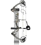 Small manufacture image 6