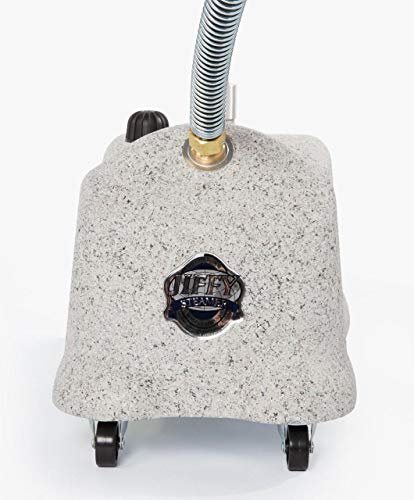 Jiffy-Pro-Line-Series-Commercial-Clothing-Steamer