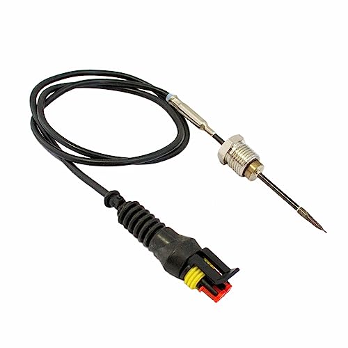 SENSOR TEMPERATURA GASES ESCAPE CATALISADOR DAF 1810691