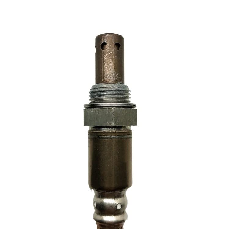 Sonde Lambda Haute Précision 89467-71090 pour Gamme Toyota O2