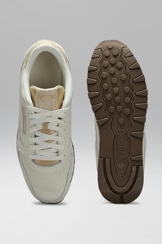 Image of Reebok Classic Nylon Women's Sneakers, Casual Tennis Shoes Women