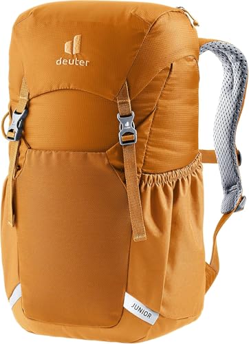 deuter Junior Kinderrucksack (18 L)