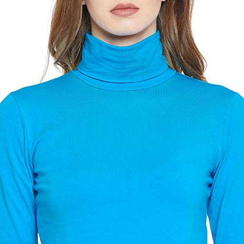 Image of LE BOURGEOIS Women's Top