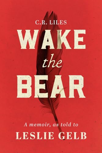 Wake the Bear