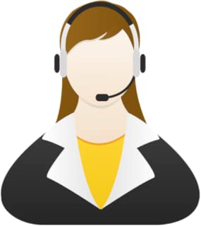 fake call and sms scheduler