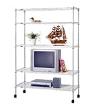 ルミナス 【ネット限定】 スチール