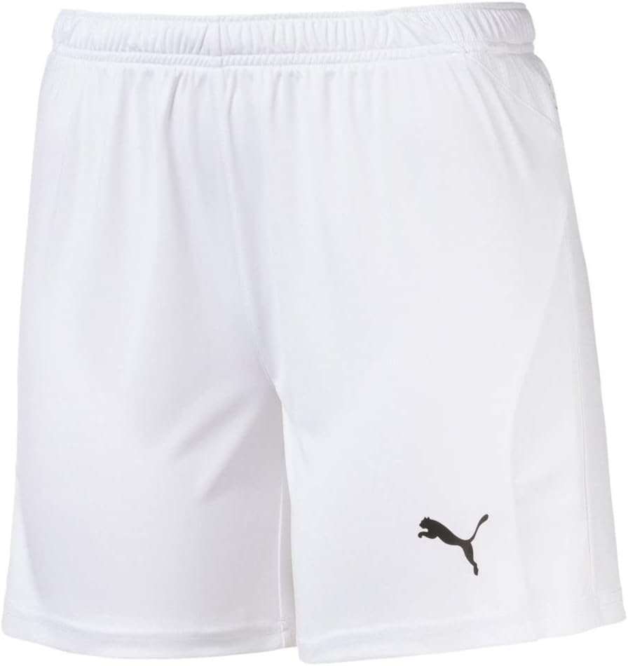 PUMA Women's Liga Shorts