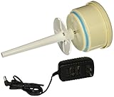 General Hydroponics Vortex Sprayer for Gardening