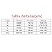 FINDPITAYA Disfraz Mil y una Noches Lámpara Aladdin Jafar Cosplay Costume con...