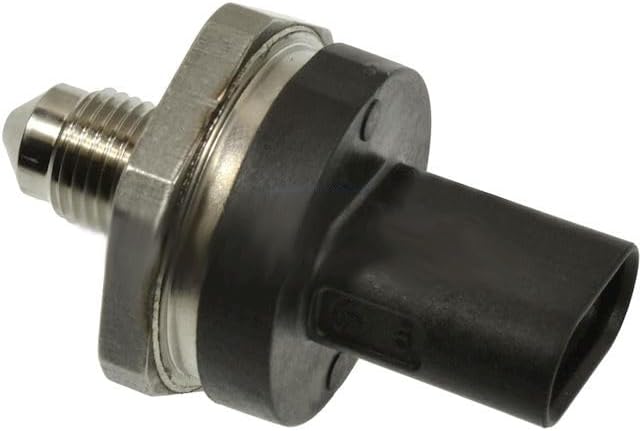 Replacement Fuel Tank Pressure Sensor fits 2006-2012 Hyundai Elantra