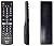 Original LG AKB75095307 Smart TV Remote Control for ALL LG LCD, LED, OLED Smart TVs (Batteries NOT Included)