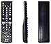 Original LG AKB75095307 Smart TV Remote Control for ALL LG LCD, LED, OLED Smart TVs (Batteries NOT Included)