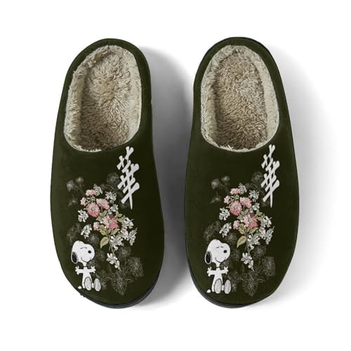 [OIREURYI] Xk[s[ a  Xbp  [V[Y ~ {A 􂦂 ~ N g ₷ Y fB[X  LN^[